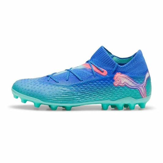 Μπάλες Ποδοσφαίρου για Ενήλικες Puma Future 7 Ultimate Mg