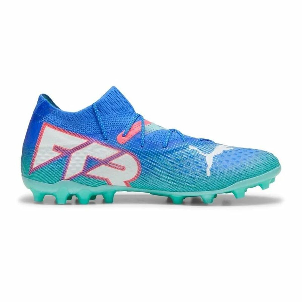 Μπάλες Ποδοσφαίρου για Ενήλικες Puma Future 7 Ultimate Mg