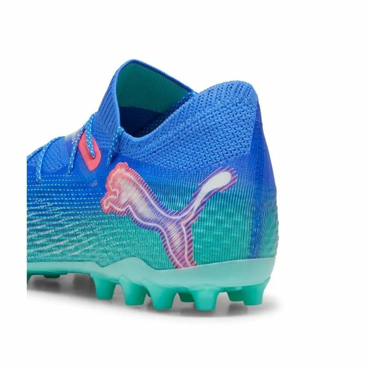 Μπάλες Ποδοσφαίρου για Ενήλικες Puma Future 7 Ultimate Mg