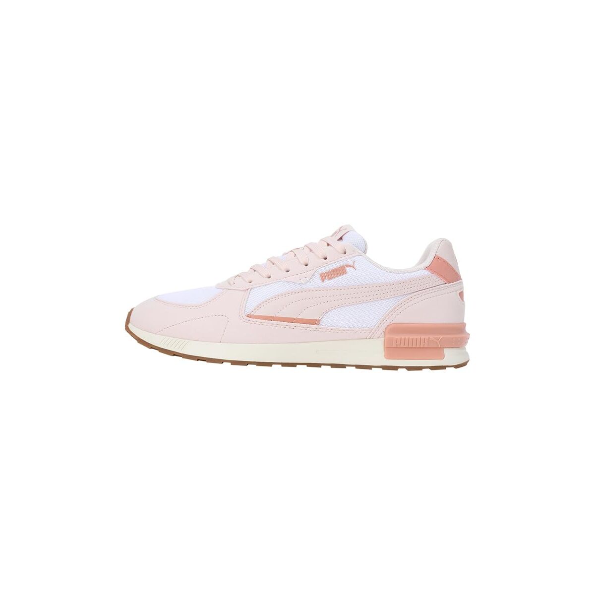 Γυναικεία Casual Παπούτσια Puma Graviton