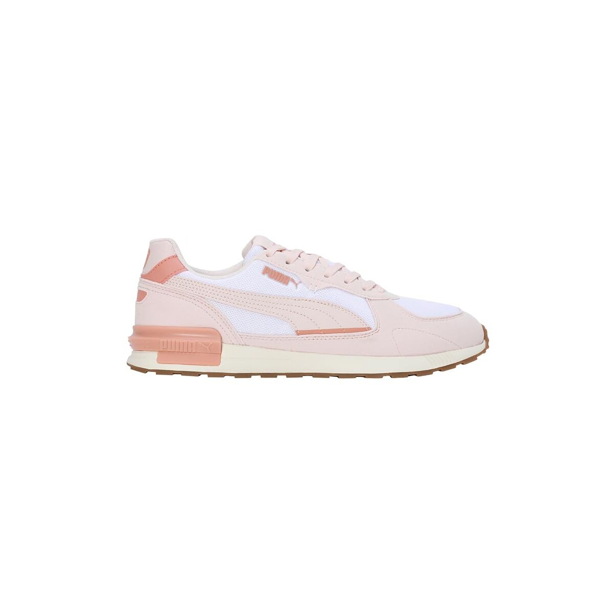 Γυναικεία Casual Παπούτσια Puma Graviton
