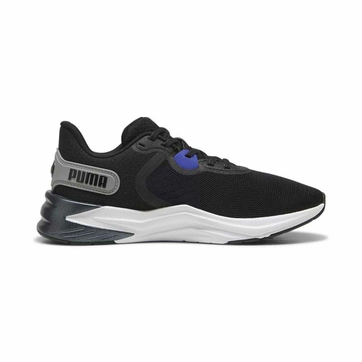 Γυναικεία Αθλητικά Παπούτσια Puma Disperse Xt 3 Wn'S Μαύρο