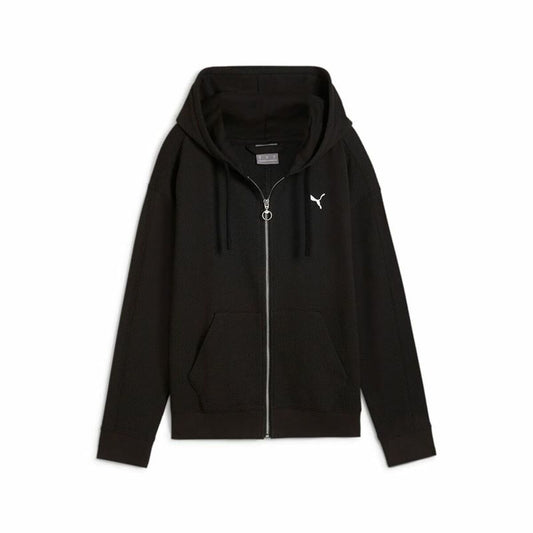 Γυναικείο Αθλητικό Μπουφάν Puma Her