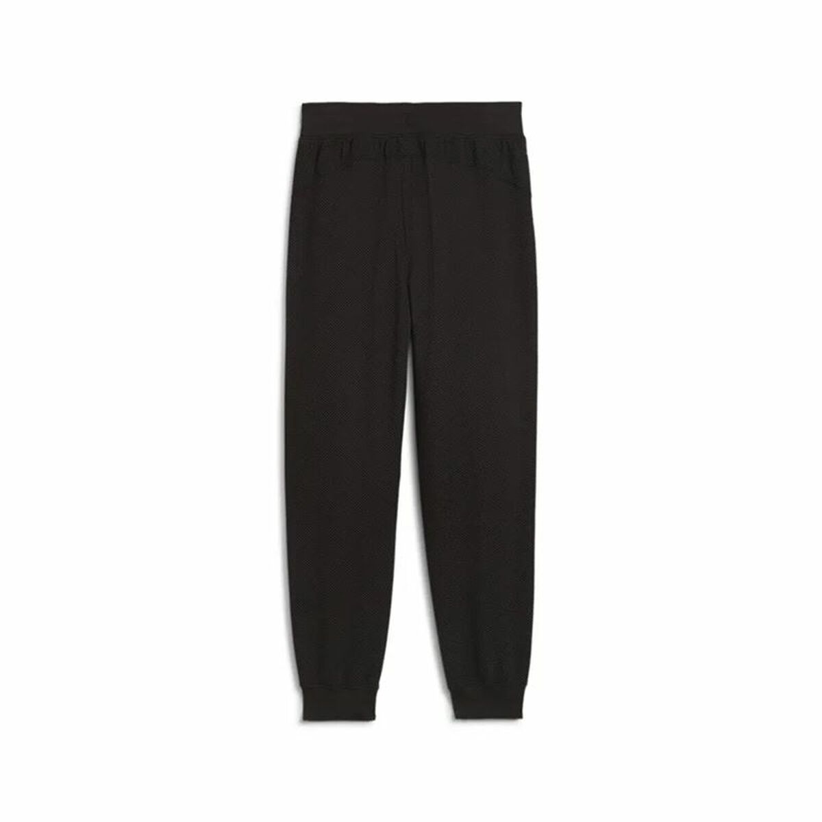 Αθλητικά Παντελόνια για Ενήλικες Puma Her High Waist Pants Cl Mujer Γυναίκα