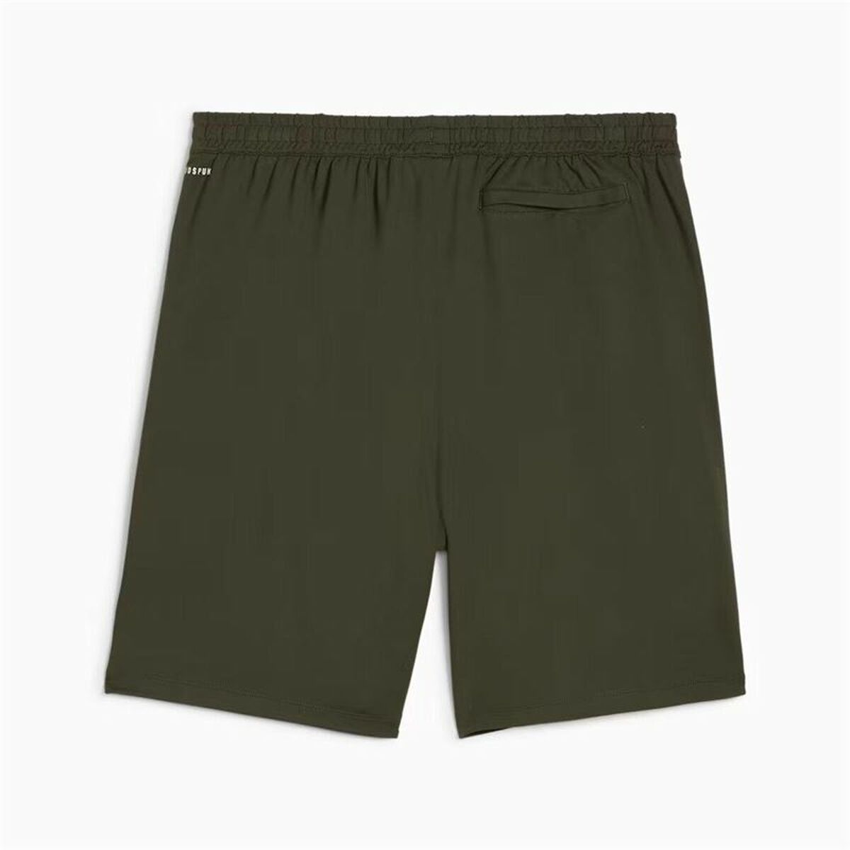 Aθλητικό Σορτς Puma Hypernatural
