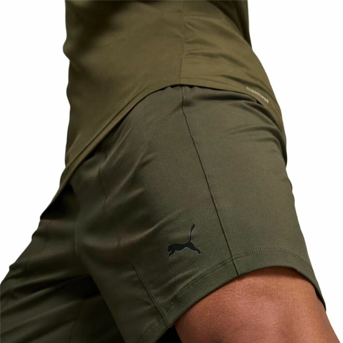 Aθλητικό Σορτς Puma Hypernatural