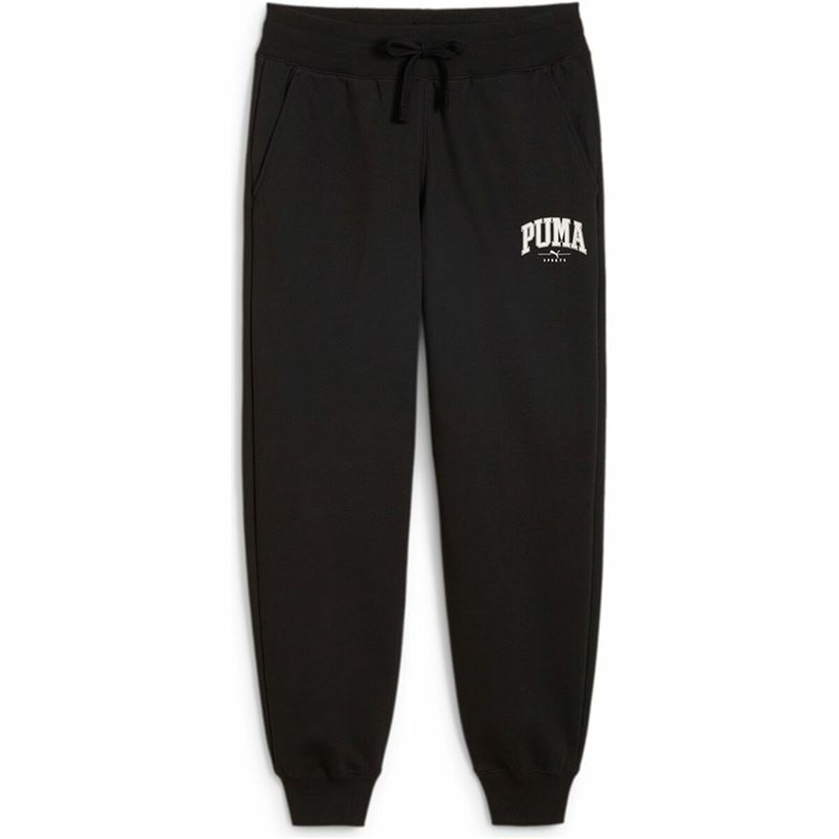 Μακρύ Αθλητικό Παντελόνι Puma Squad Pants Fl Γυναίκα