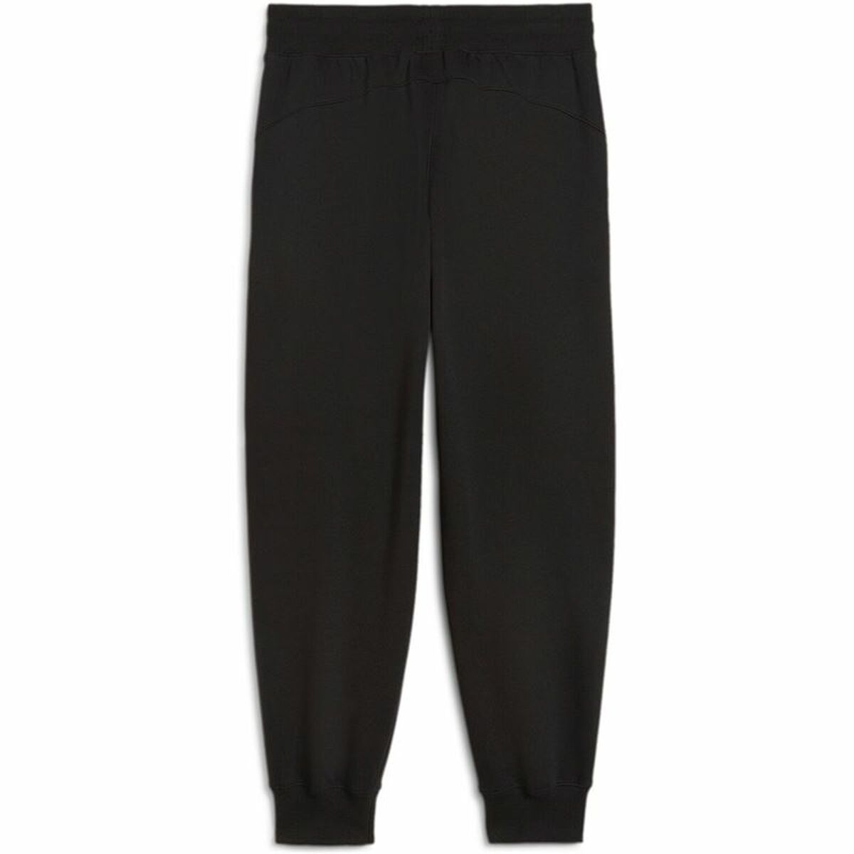 Μακρύ Αθλητικό Παντελόνι Puma Squad Pants Fl Γυναίκα