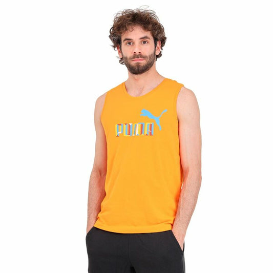 Γυναικεία Tank Top Puma Bppo-000770