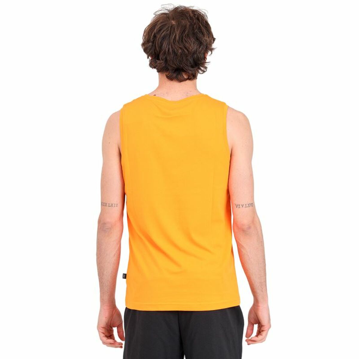 Γυναικεία Tank Top Puma Bppo-000770