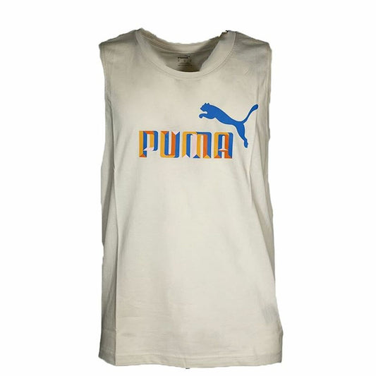 Γυναικεία Tank Top Puma Summer