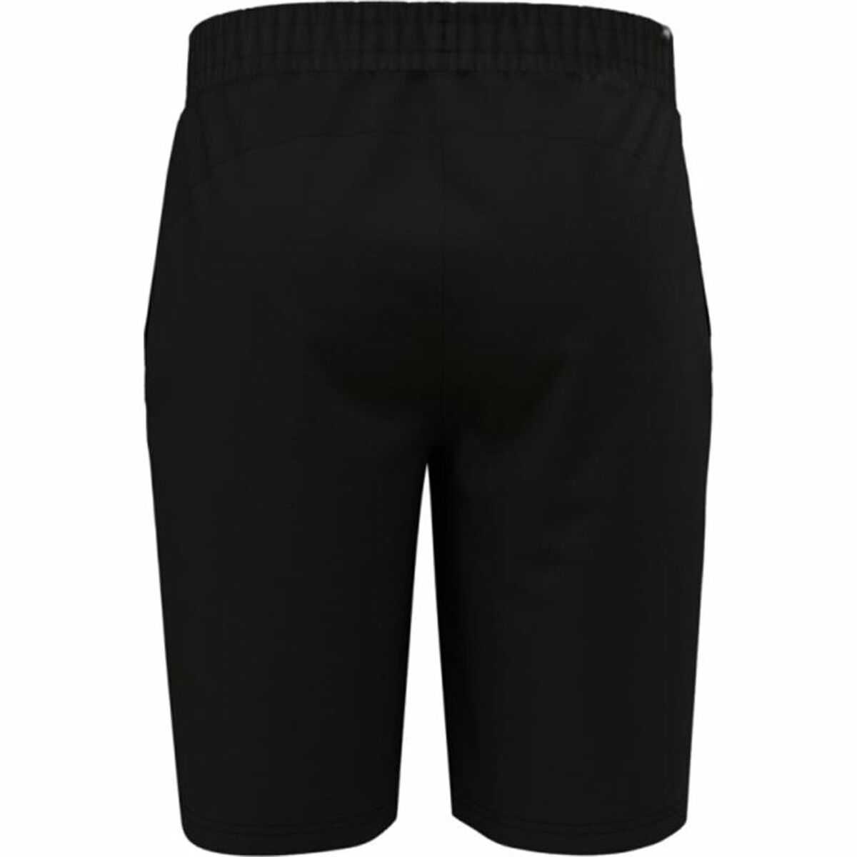 Αθλητικό Σορτς Puma Daily 3.0 Μαύρο