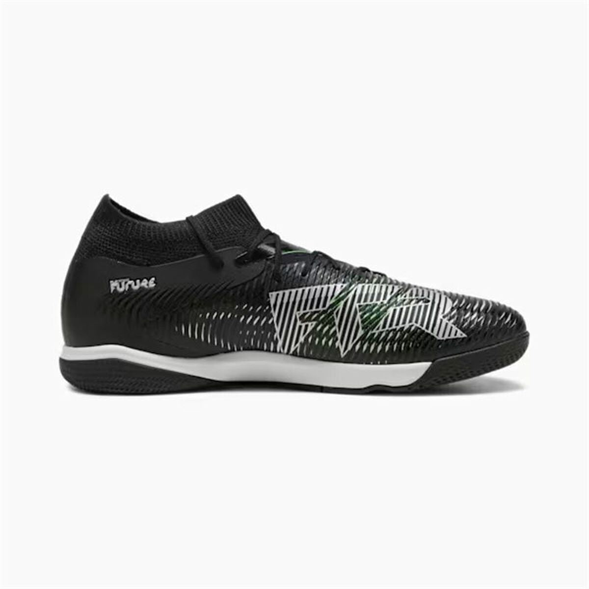 Παπούτσια Ποδοσφαίρου Σάλας για Ενήλικες Puma Future 8 Match It