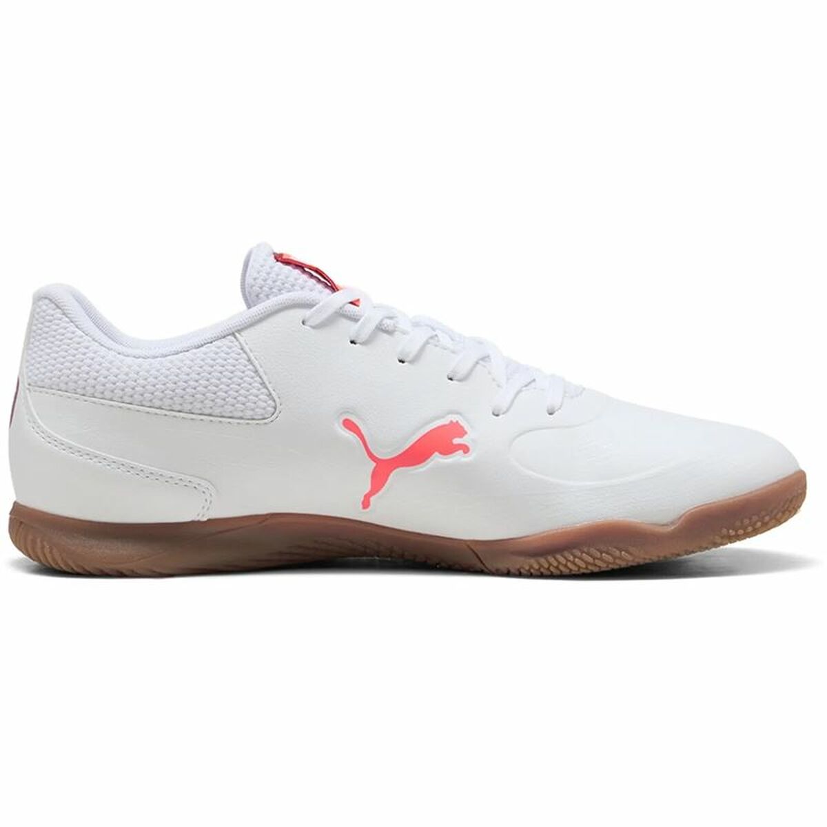 Παπούτσια Ποδοσφαίρου Σάλας για Ενήλικες Puma Truco III