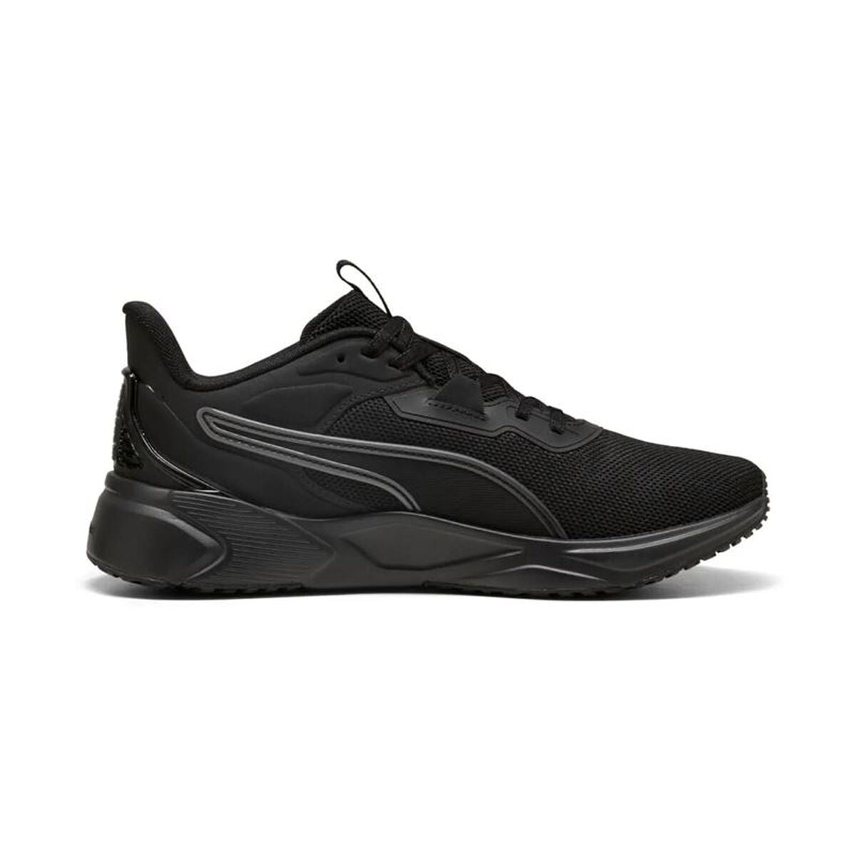 Αθλητικα παπουτσια Puma Disperse Xt 4 Kni Για άνδρες και γυναίκες Fitness