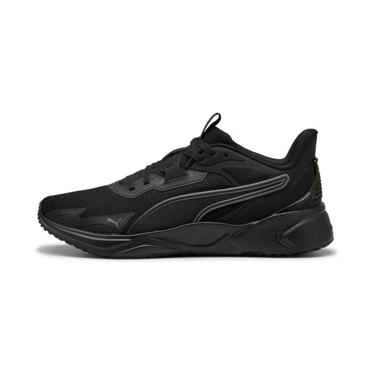 Αθλητικα παπουτσια Puma Disperse Xt 4 Kni Για άνδρες και γυναίκες Fitness