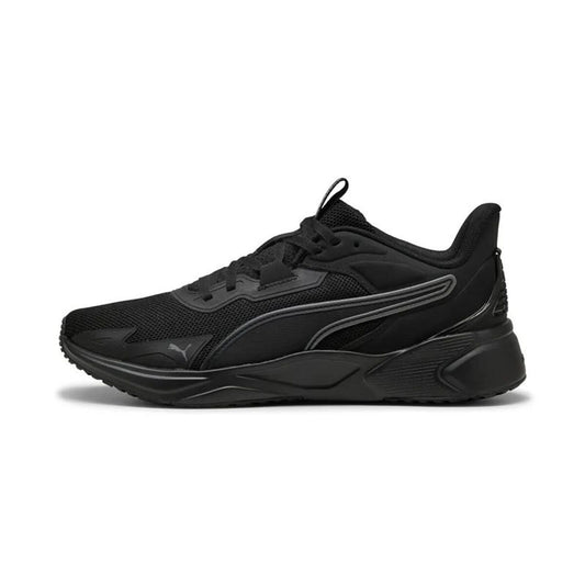 Αθλητικα παπουτσια Puma Disperse Xt 4 Kni Για άνδρες και γυναίκες Fitness