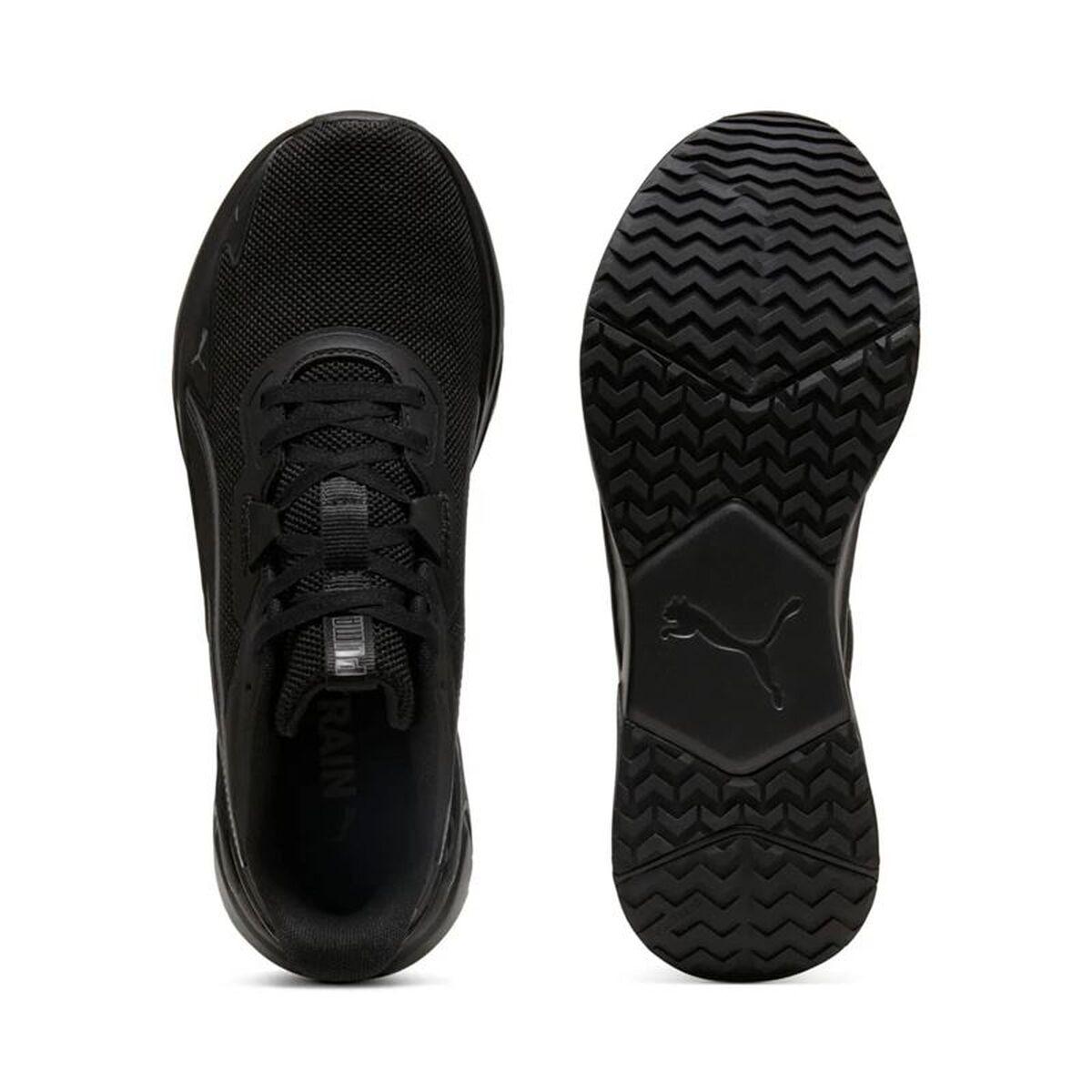 Αθλητικα παπουτσια Puma Disperse Xt 4 Kni Για άνδρες και γυναίκες Fitness