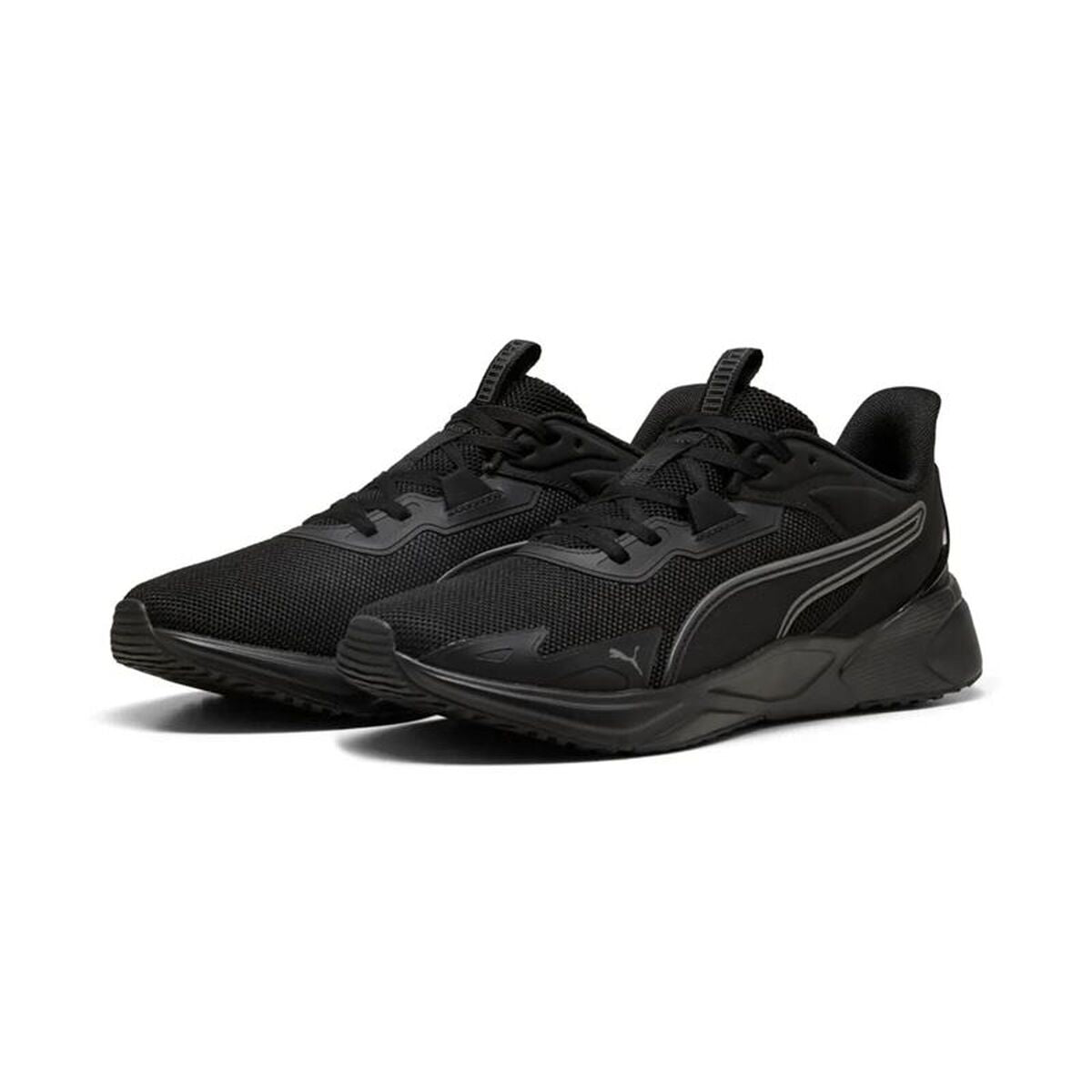 Αθλητικα παπουτσια Puma Disperse Xt 4 Kni Για άνδρες και γυναίκες Fitness