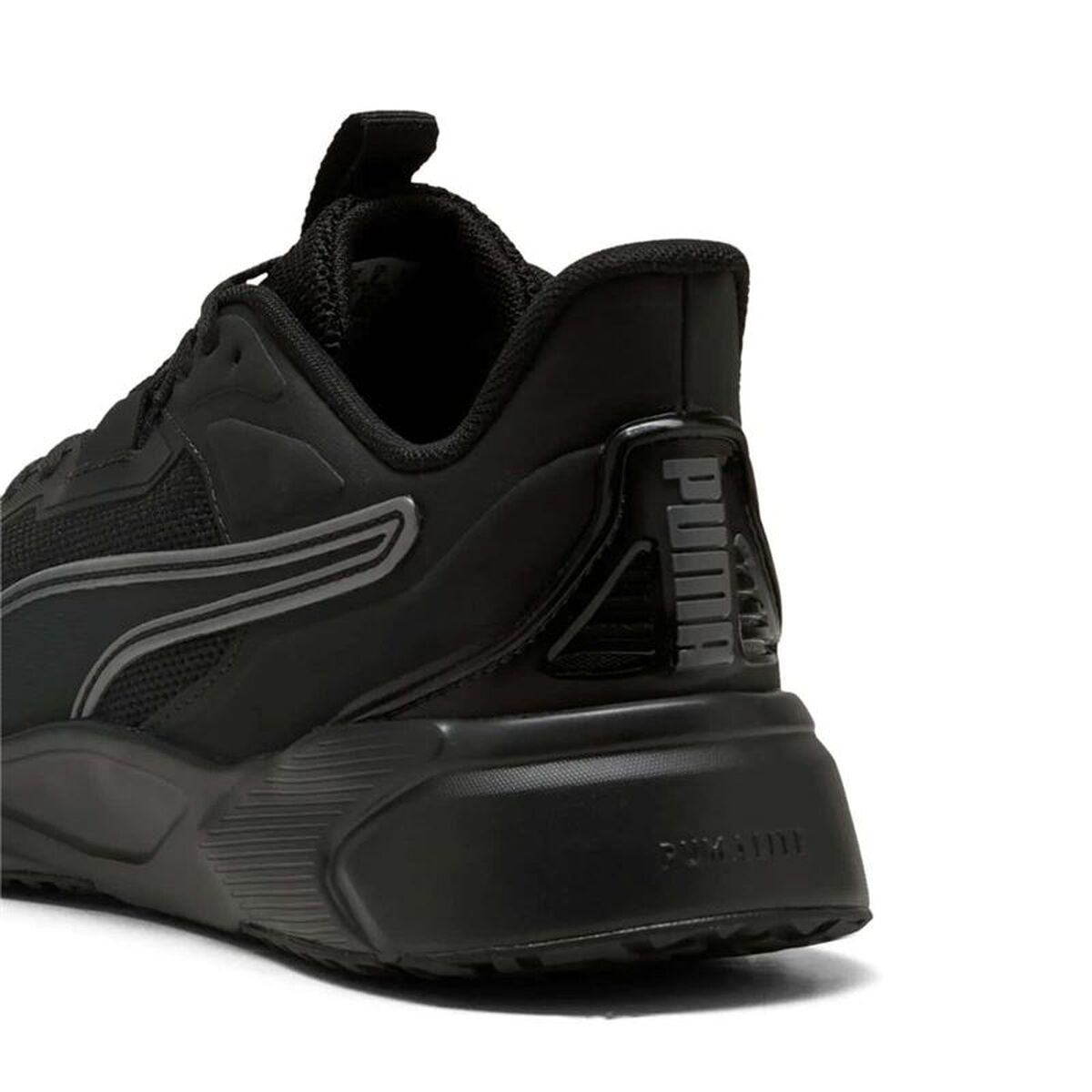 Αθλητικα παπουτσια Puma Disperse Xt 4 Kni Για άνδρες και γυναίκες Fitness