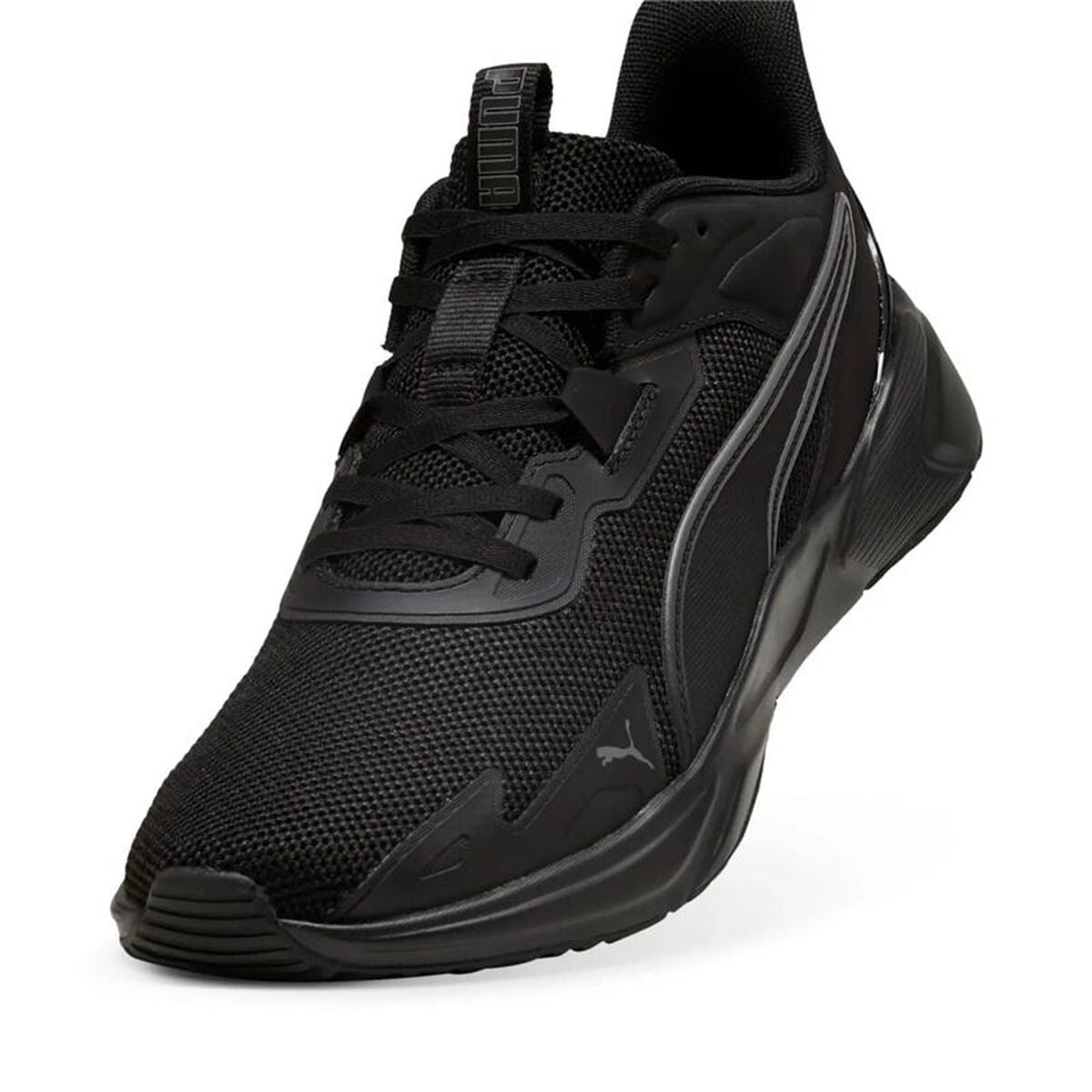 Αθλητικα παπουτσια Puma Disperse Xt 4 Kni Για άνδρες και γυναίκες Fitness