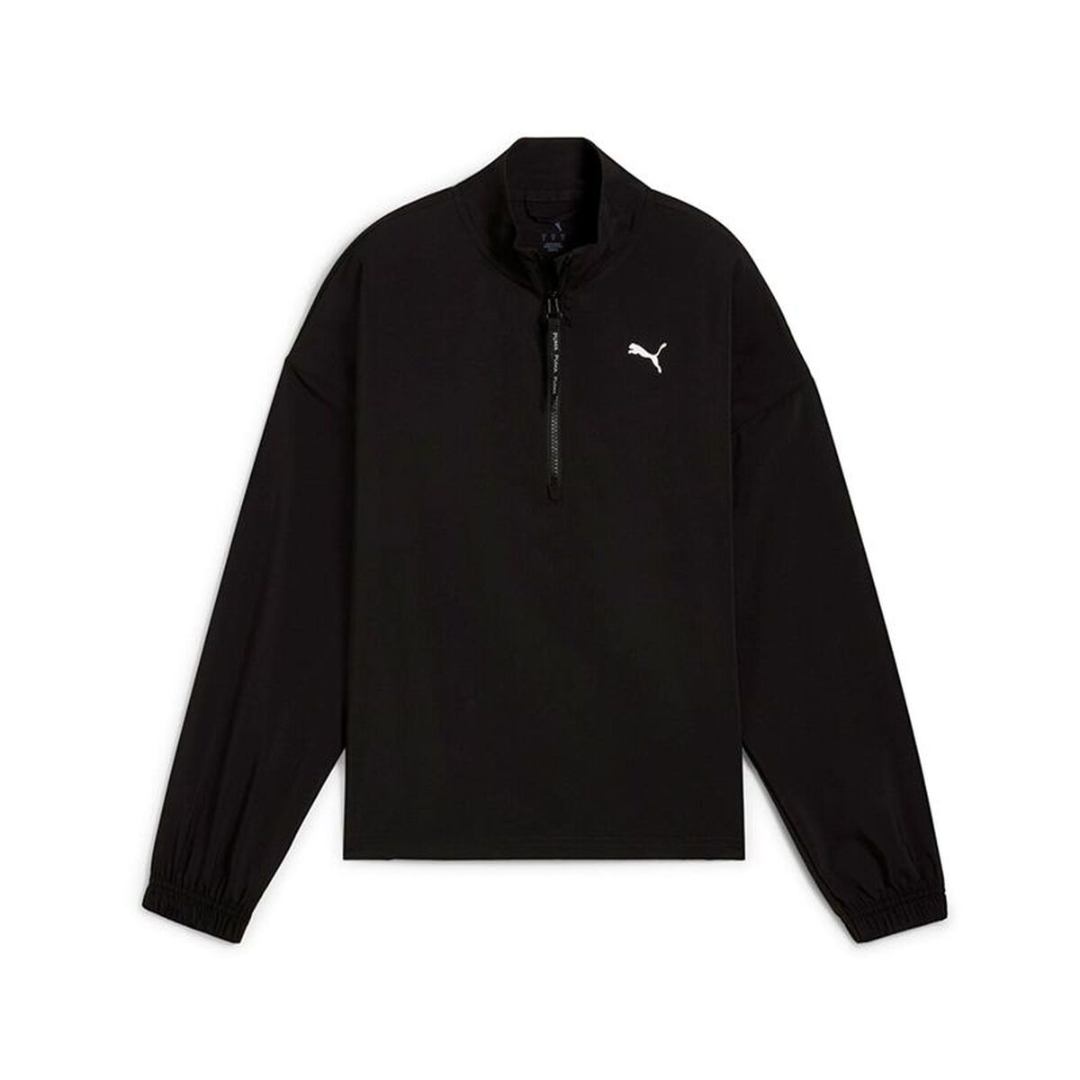 Γυναικείο Αθλητικό Μπουφάν Puma W Strong Woven