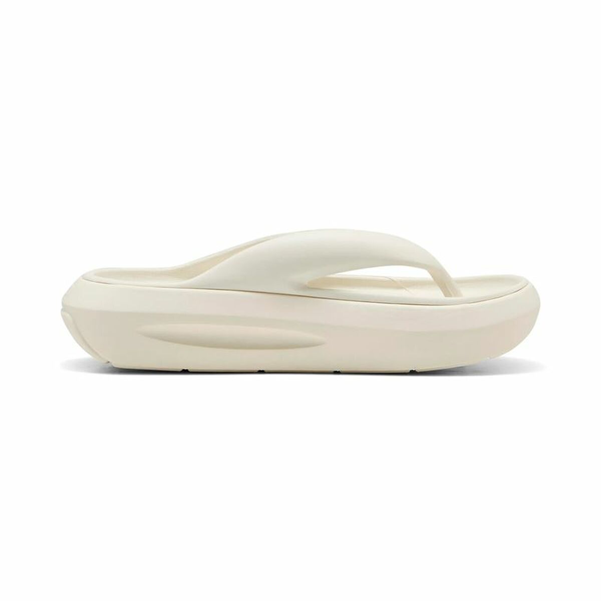 Σαγιονάρες για γυναίκες Puma Flatter Flip