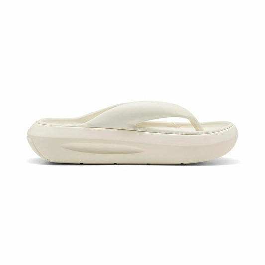 Σαγιονάρες για γυναίκες Puma Flatter Flip