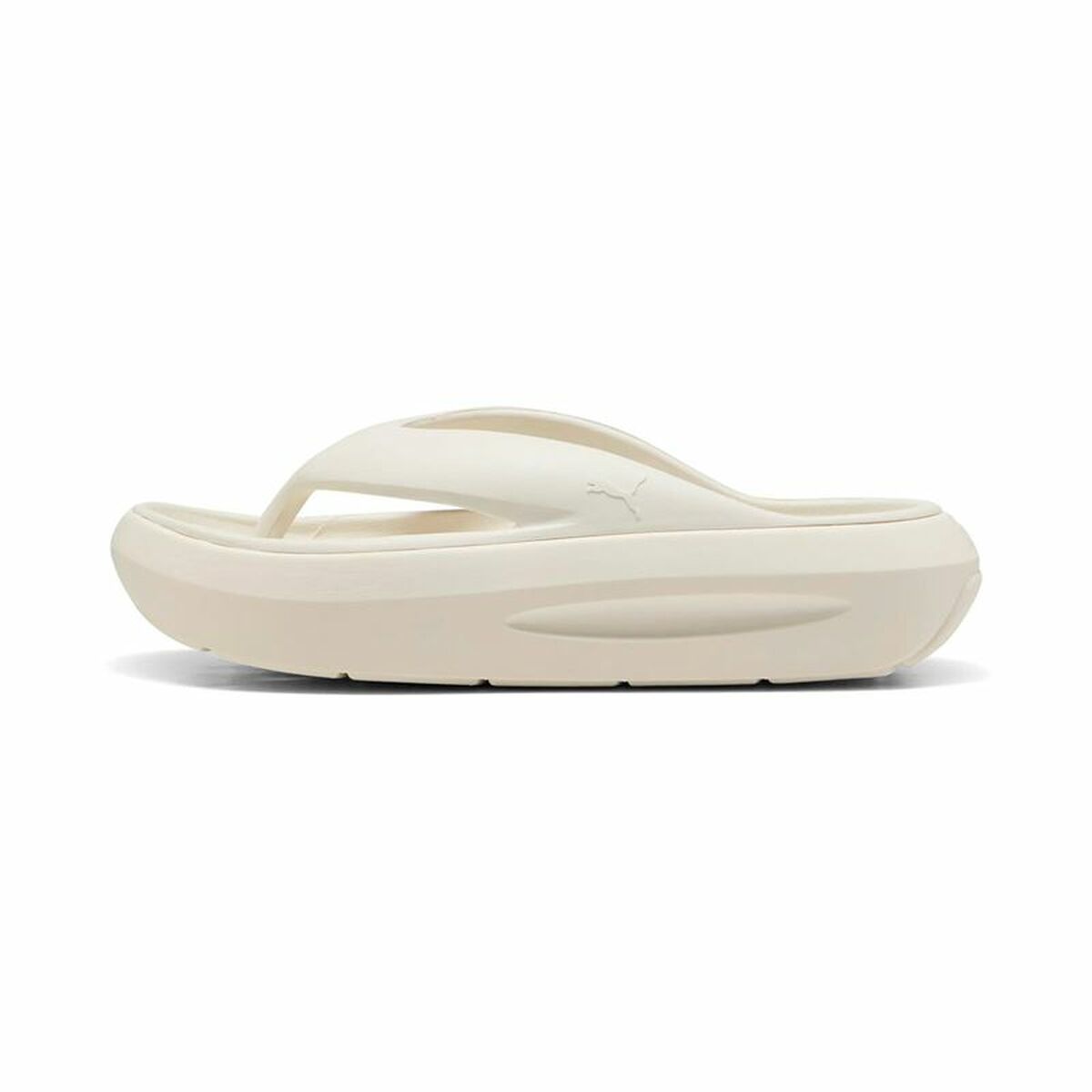 Σαγιονάρες για γυναίκες Puma Flatter Flip