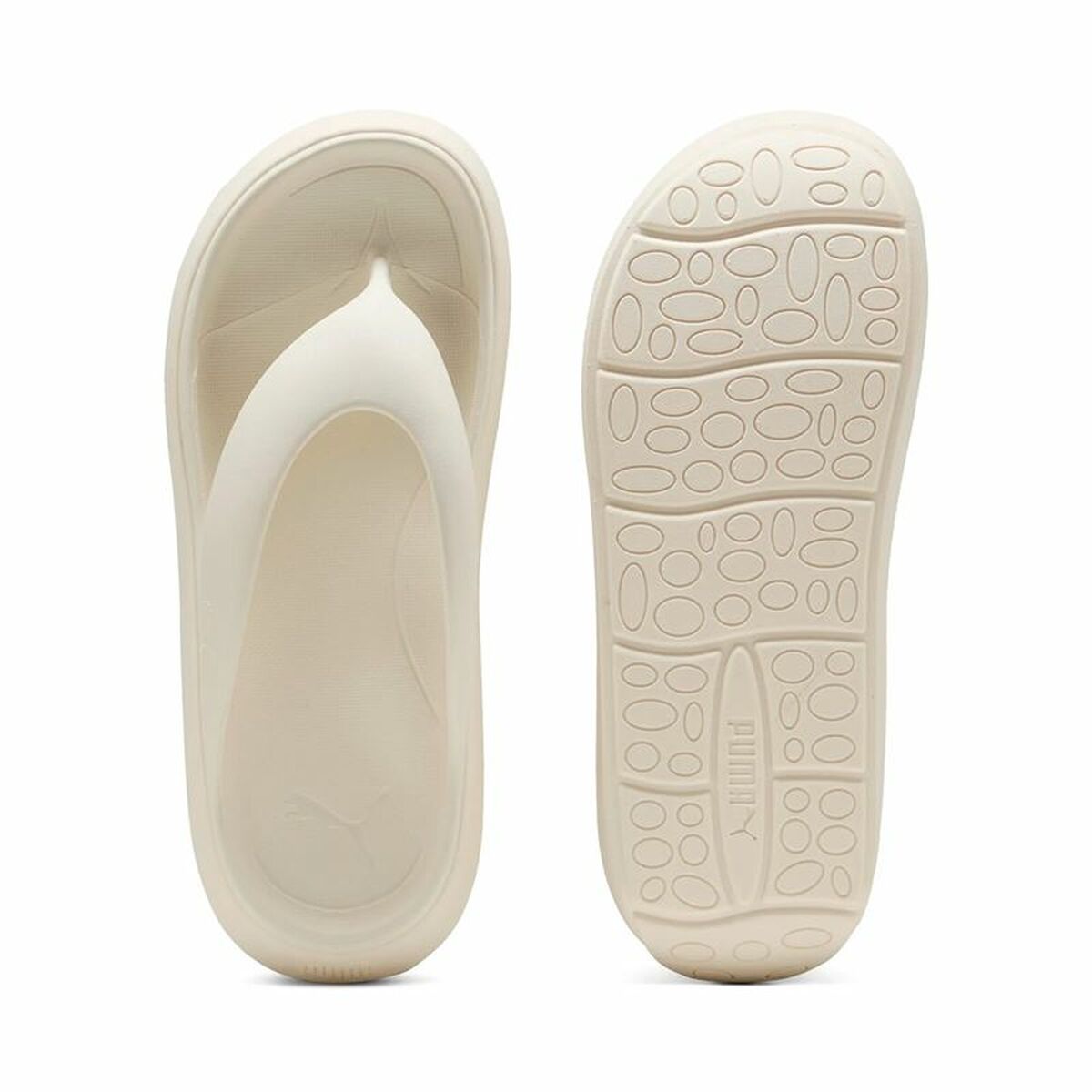 Σαγιονάρες για γυναίκες Puma Flatter Flip