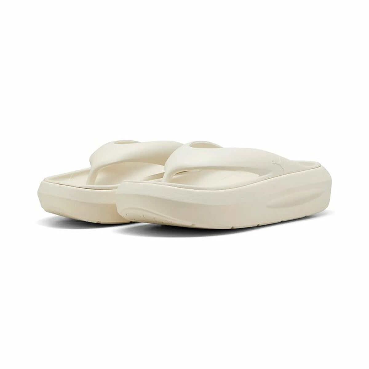 Σαγιονάρες για γυναίκες Puma Flatter Flip