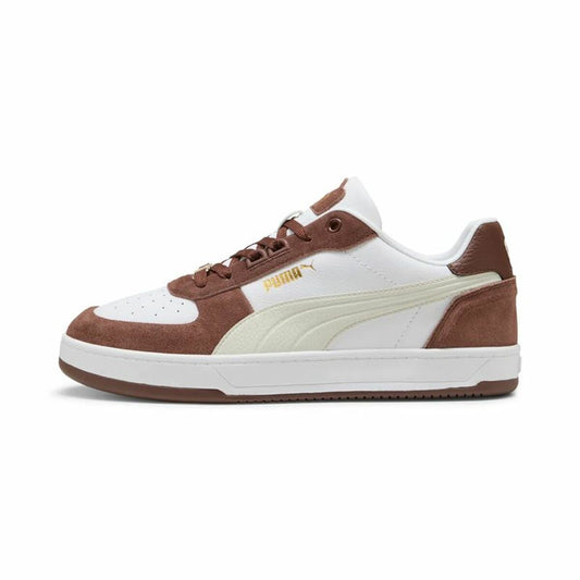 Ανδρικά Casual Παπούτσια Puma Caven 2.0 Lux S 43