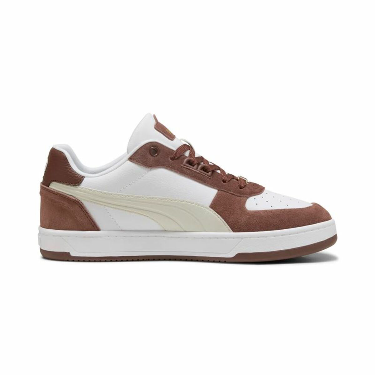 Ανδρικά Casual Παπούτσια Puma Caven 2.0 Lux S 43