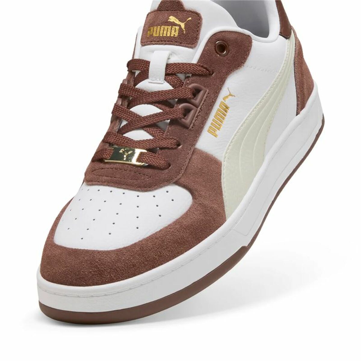 Ανδρικά Casual Παπούτσια Puma Caven 2.0 Lux S 43