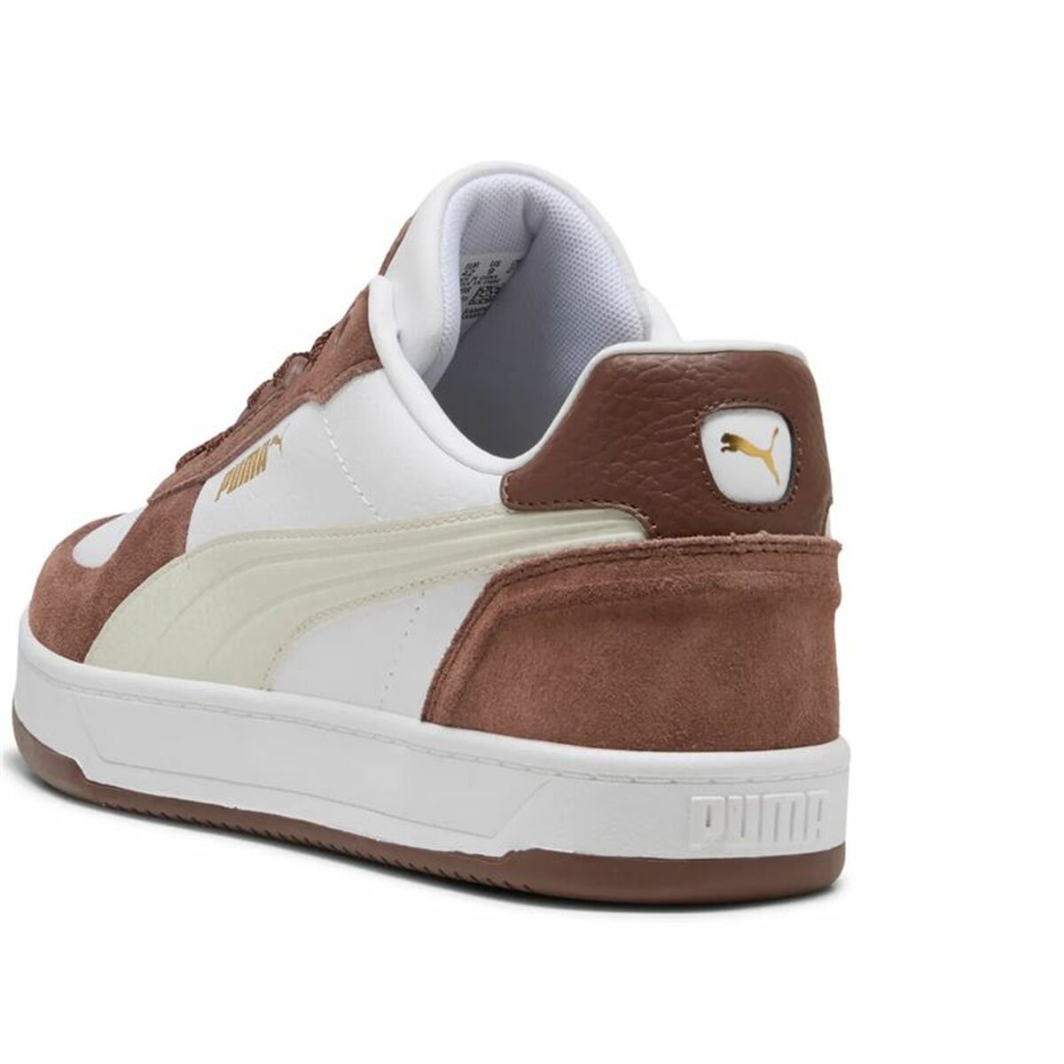 Ανδρικά Casual Παπούτσια Puma Caven 2.0 Lux S 43