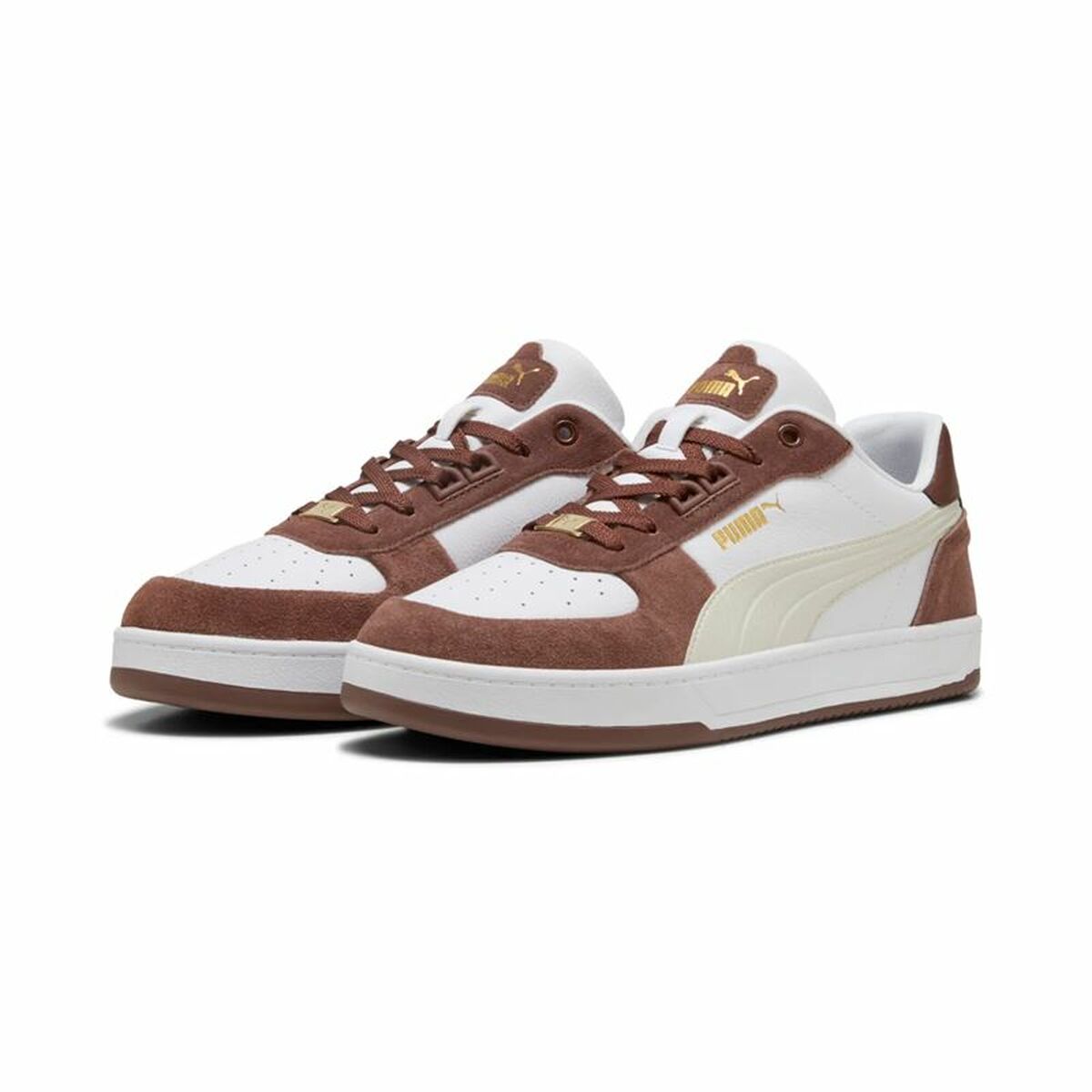 Ανδρικά Casual Παπούτσια Puma Caven 2.0 Lux S 43