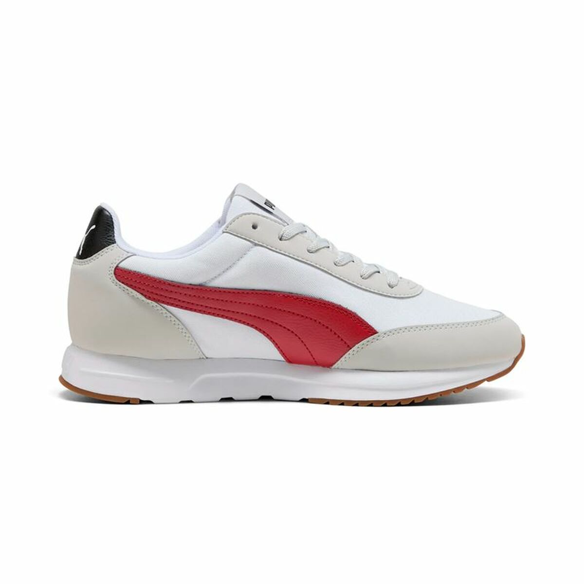 Ανδρικά Casual Παπούτσια Puma R78 Lightwind Μπεζ 45