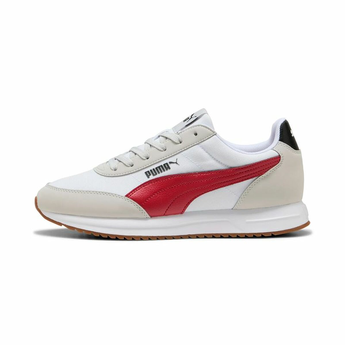 Ανδρικά Casual Παπούτσια Puma R78 Lightwind Μπεζ 45
