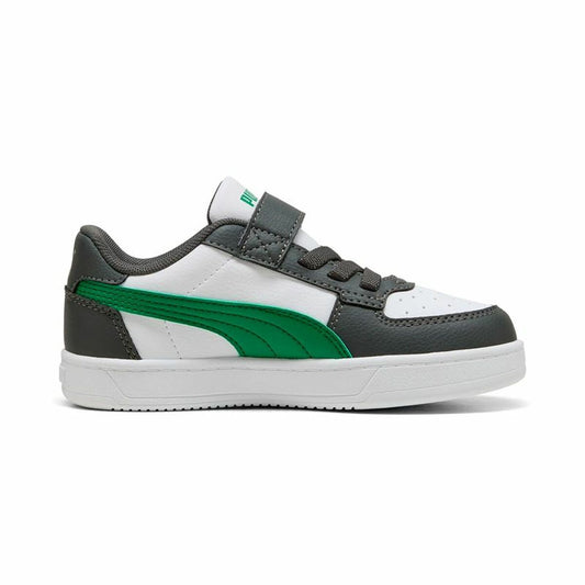 Παιδικά Aθλητικά Παπούτσια Puma Caven 2.0 Ac+