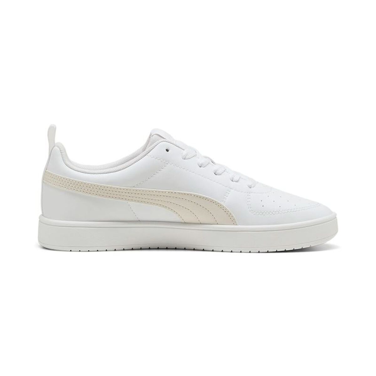 Ανδρικά Αθλητικά Παπούτσια Puma Rickie 40.5