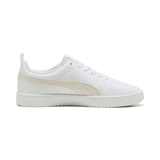 Ανδρικά Αθλητικά Παπούτσια Puma Rickie 40.5