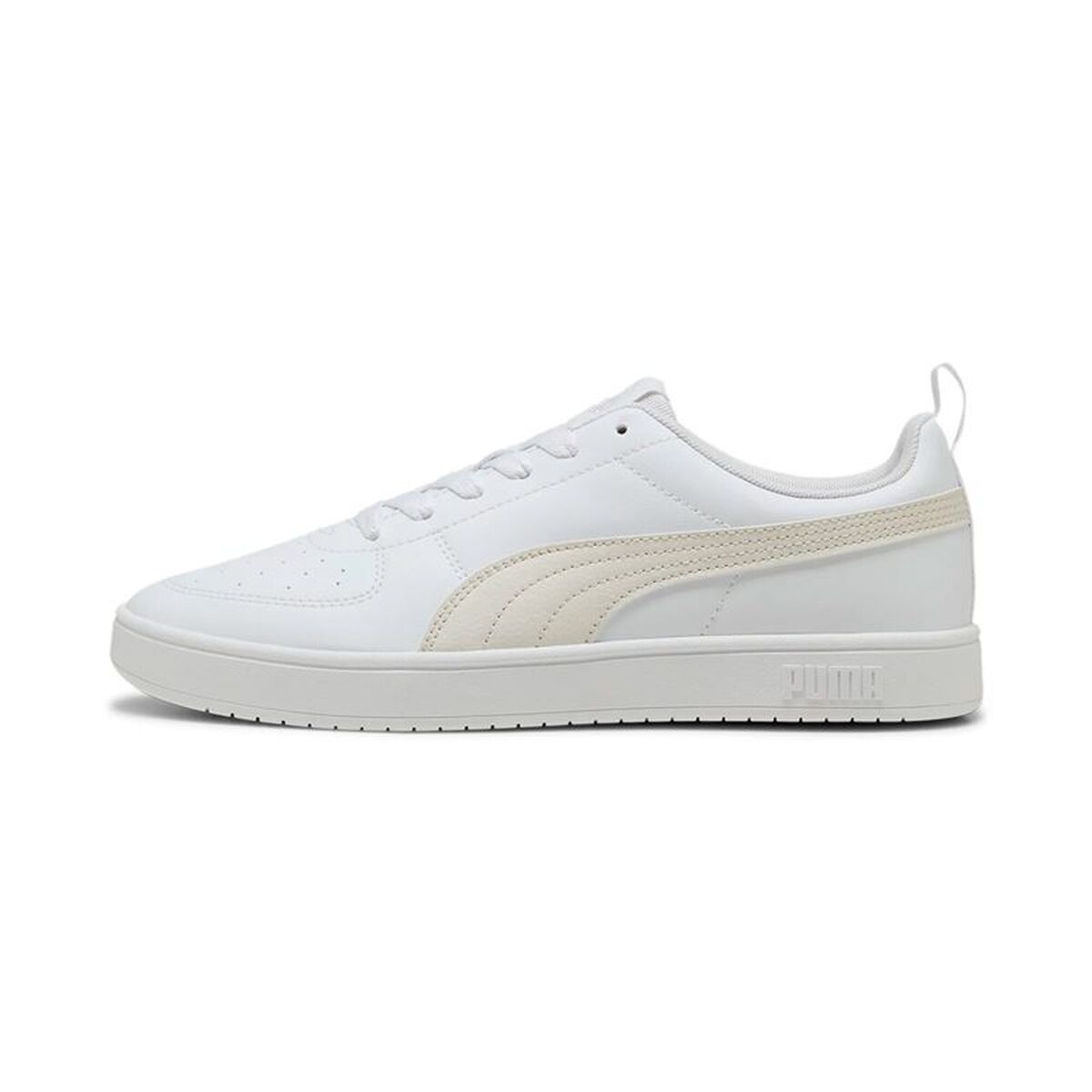 Ανδρικά Αθλητικά Παπούτσια Puma Rickie 40.5