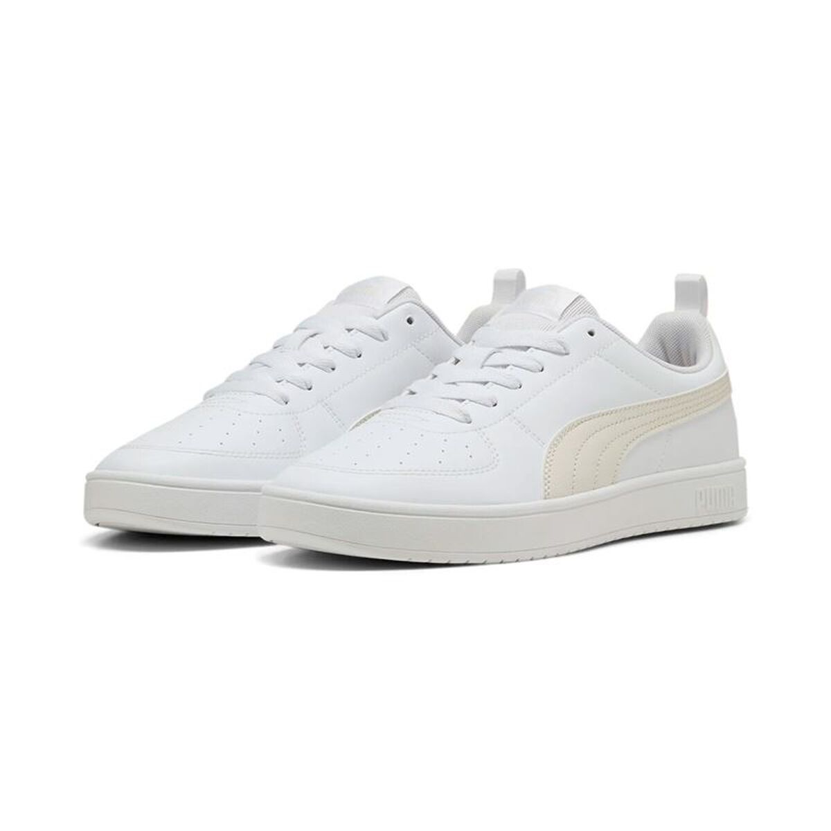 Ανδρικά Αθλητικά Παπούτσια Puma Rickie 40.5