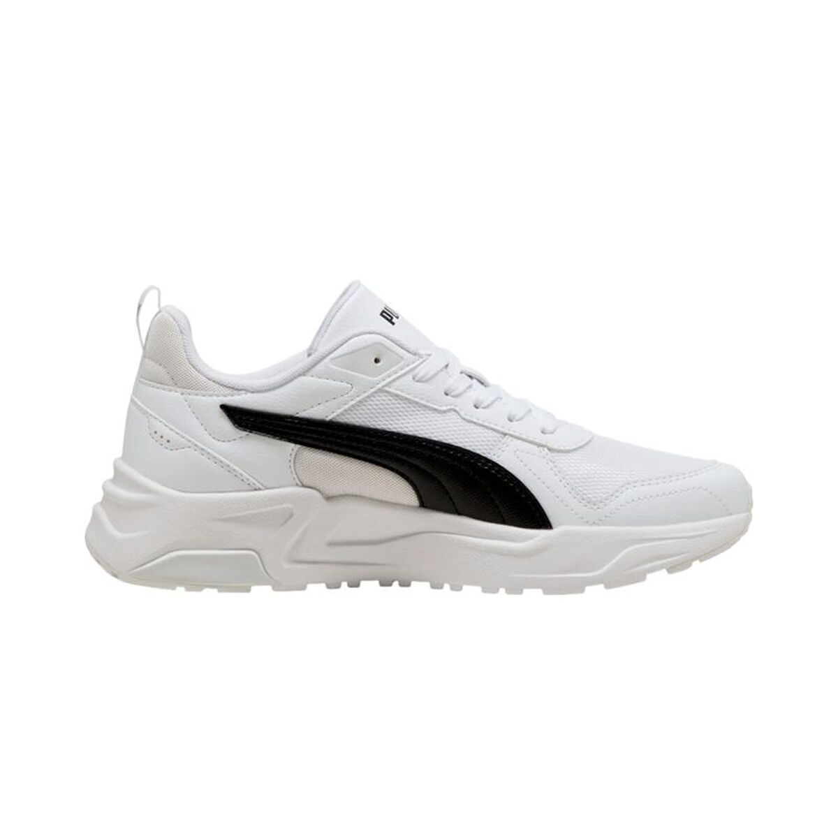 Ανδρικά Αθλητικά Παπούτσια Puma Trinity 2 Lt
