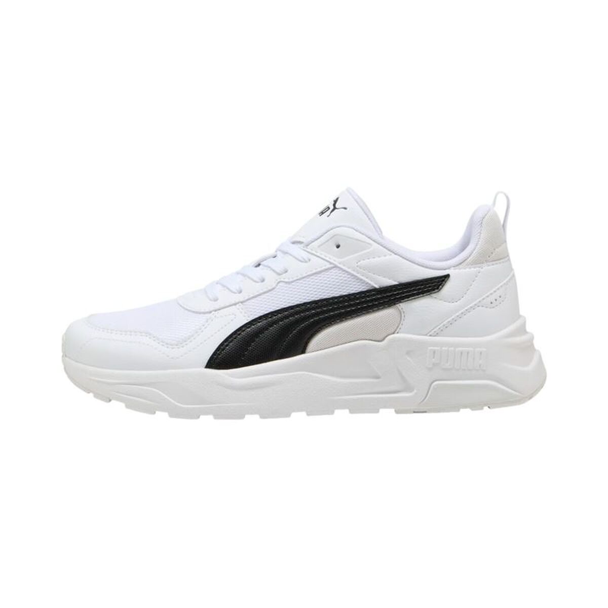 Ανδρικά Αθλητικά Παπούτσια Puma Trinity 2 Lt