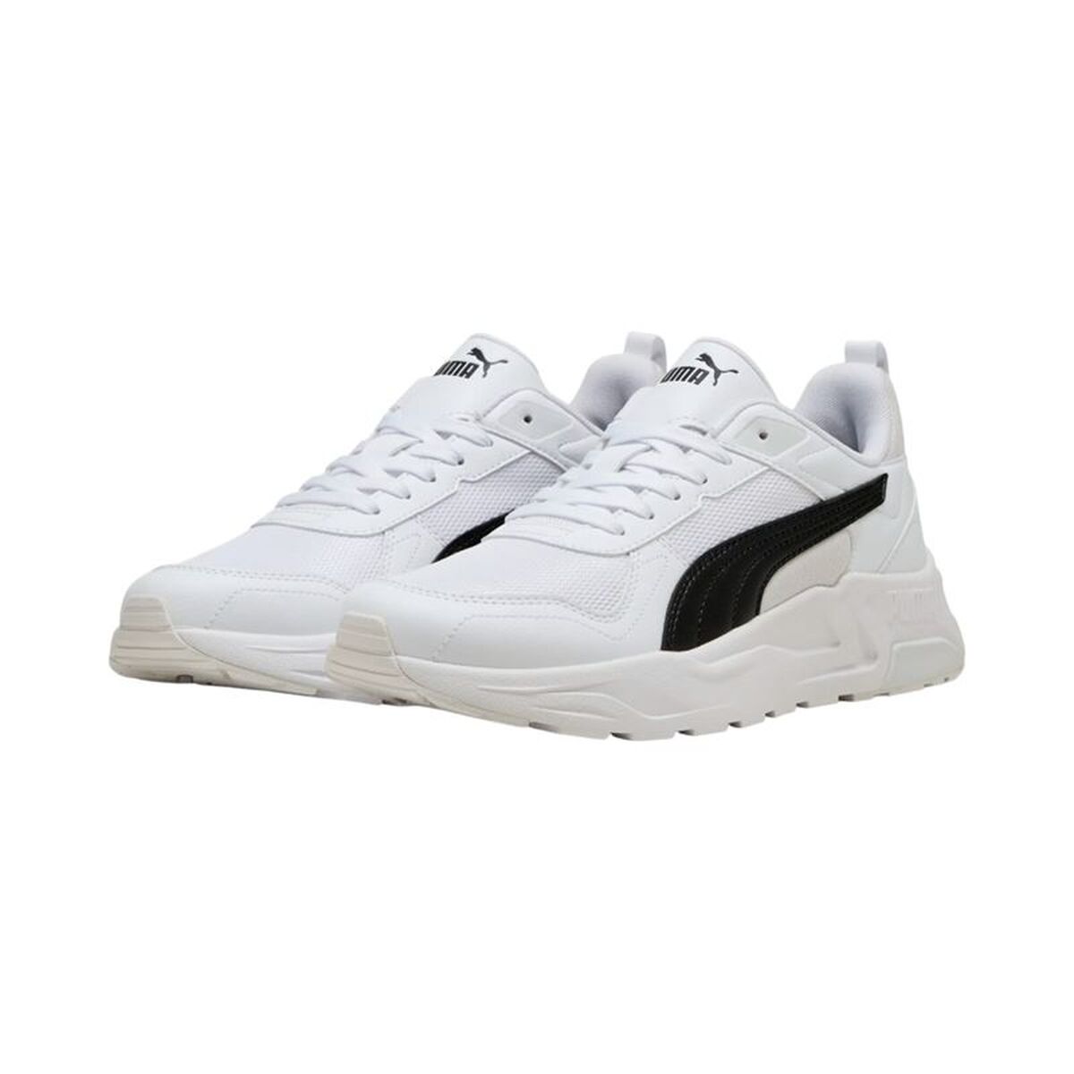 Ανδρικά Αθλητικά Παπούτσια Puma Trinity 2 Lt
