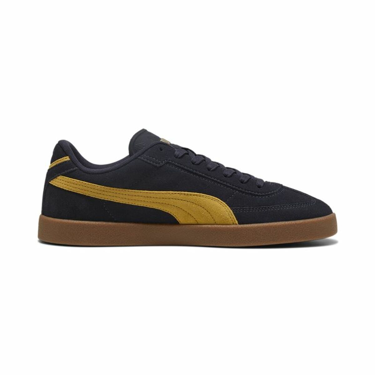 Ανδρικά Casual Παπούτσια Puma Club II Era Suede 45