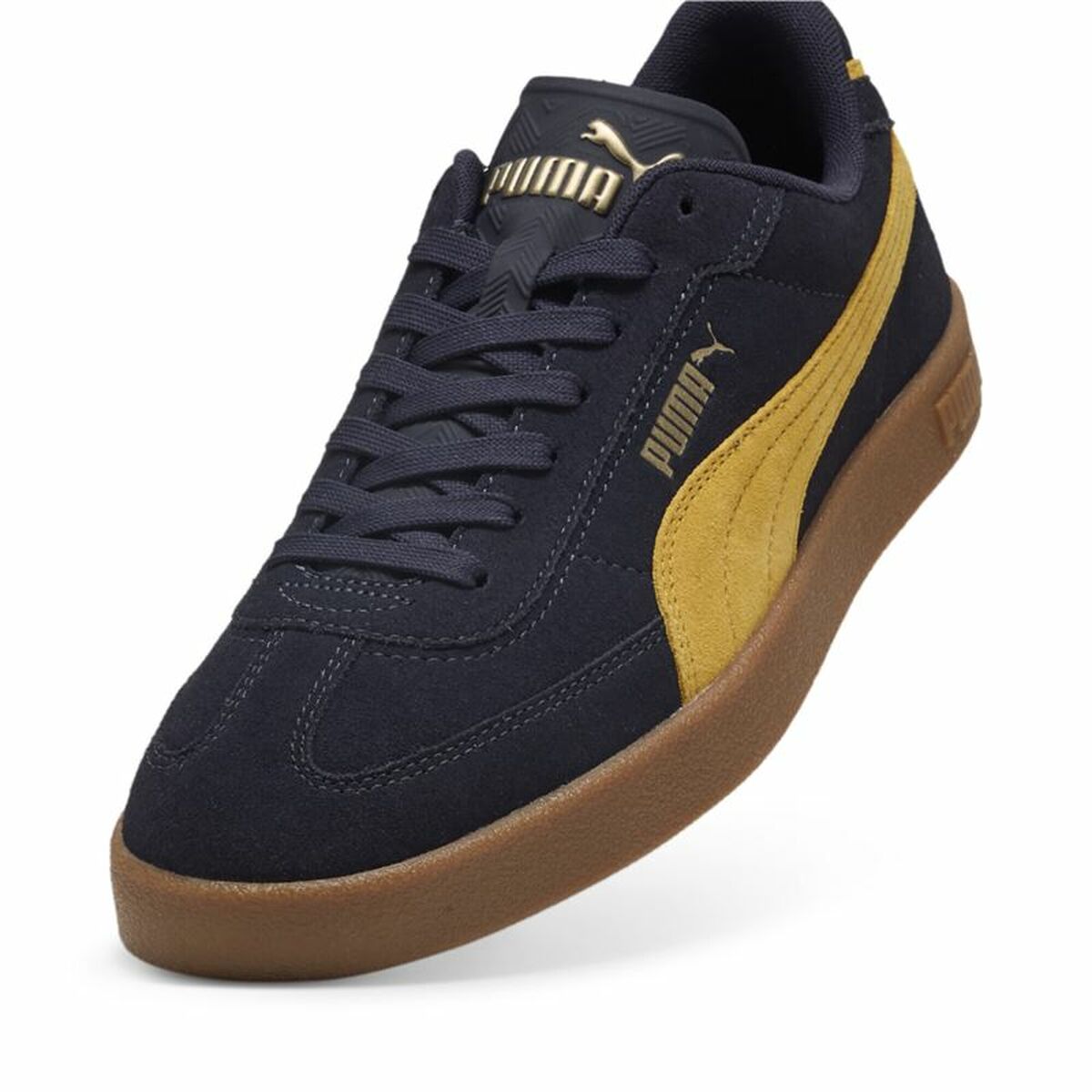 Ανδρικά Casual Παπούτσια Puma Club II Era Suede 45