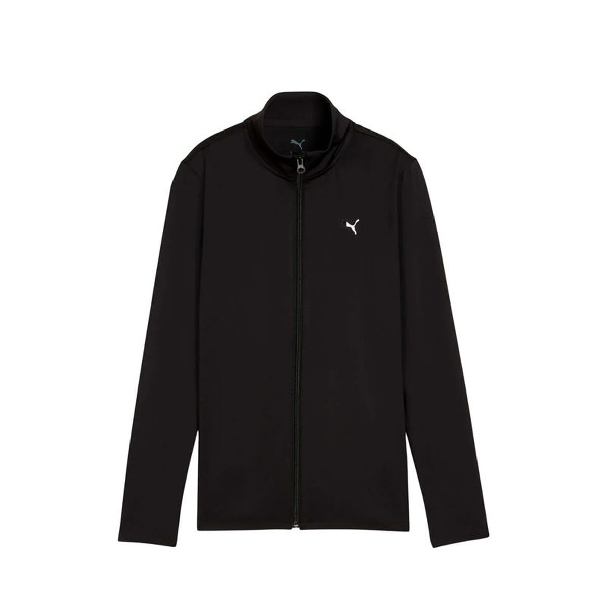 Γυναικείο Αθλητικό Μπουφάν Puma W Strong Full
