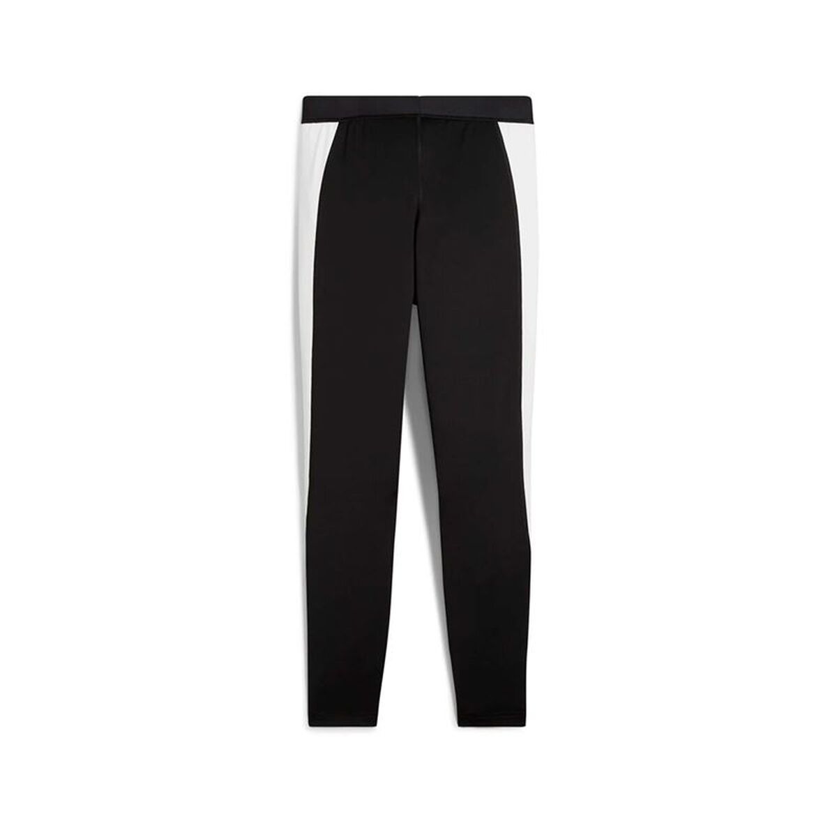 Αθλητικά Γυναικεία Κολάν Puma W Strong Tight Μαύρο